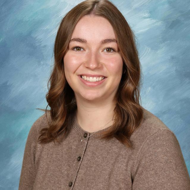 KelseyMcQuaig's Profile Photo