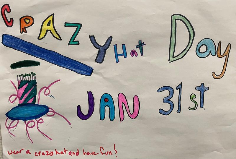 BRE Friday Communicator - Jan. 27, 2023