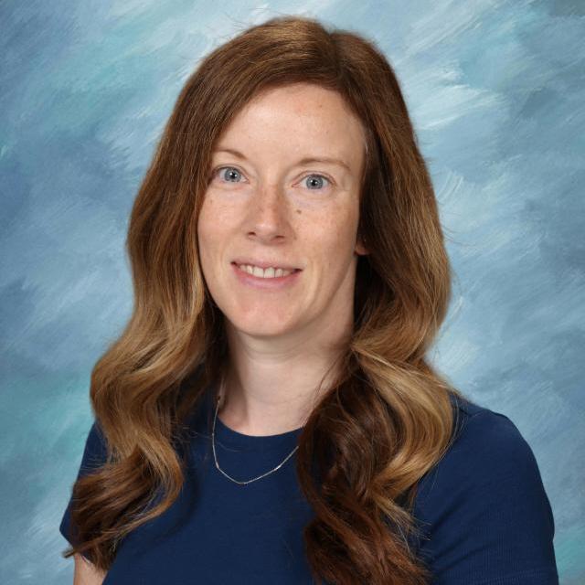 AmberMcKeil's Profile Photo