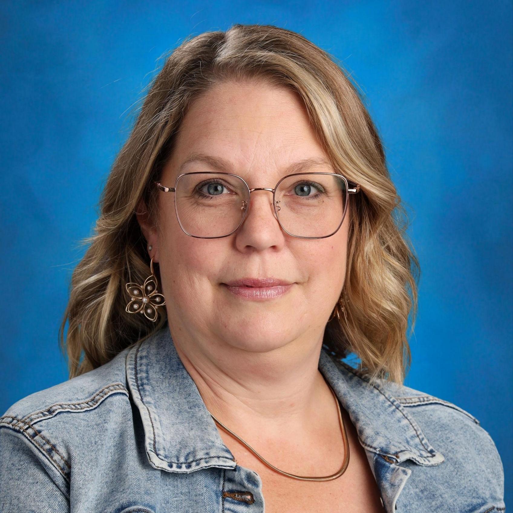 TaraJohns's Profile Photo