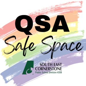 QSA Safe Space (Social Media).png