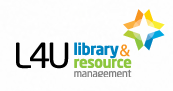 L4U