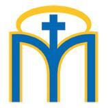 EllanSinnott's Profile Photo