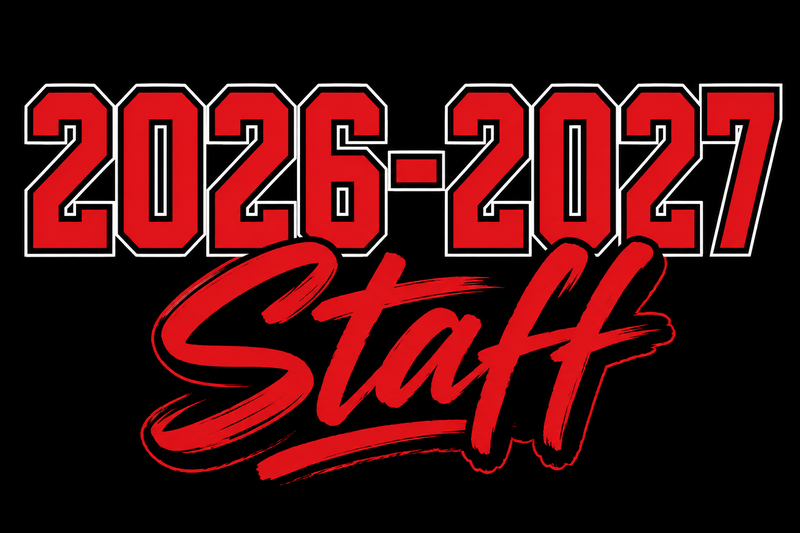 staff