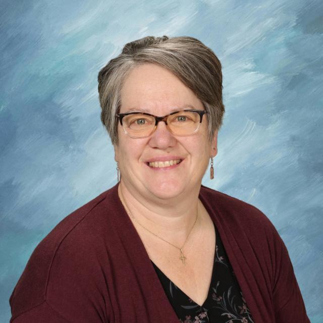 SylviaChabot's Profile Photo