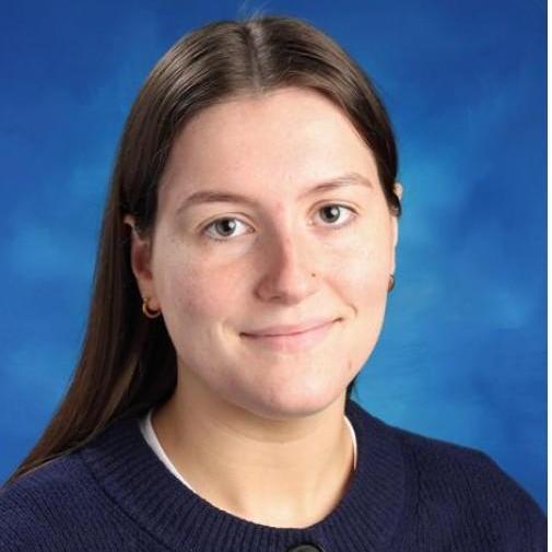 SarahSweet's Profile Photo