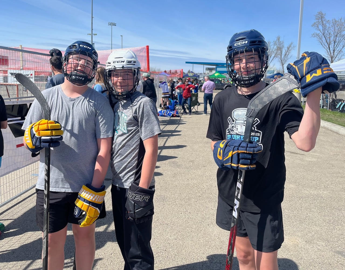 Tournament