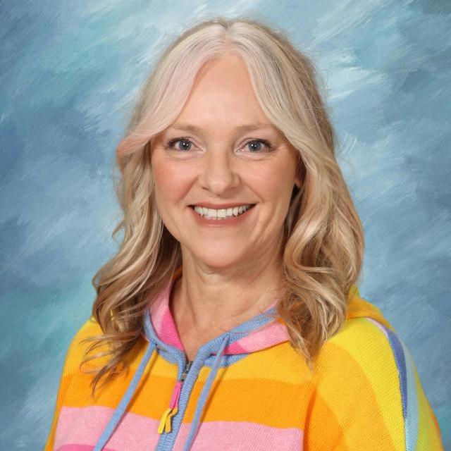 TaniaMorrison's Profile Photo