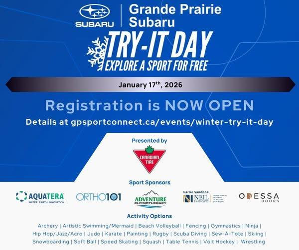 Try-It Day Featured Photo