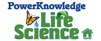 PowerKnowledge - Life Sciences