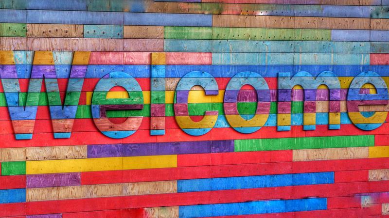 Welcome Back ESQE! Featured Photo