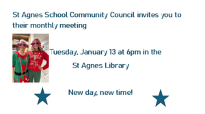 Screenshot 2026-01-06 100515.png