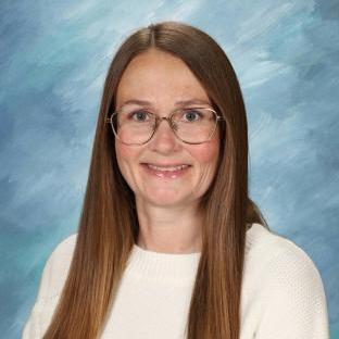 ElishaLinton's Profile Photo