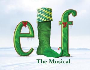 elf logo