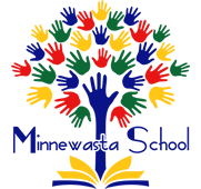 school