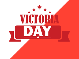 Victoria Day May 18th - NO SCHOOL Featured Photo