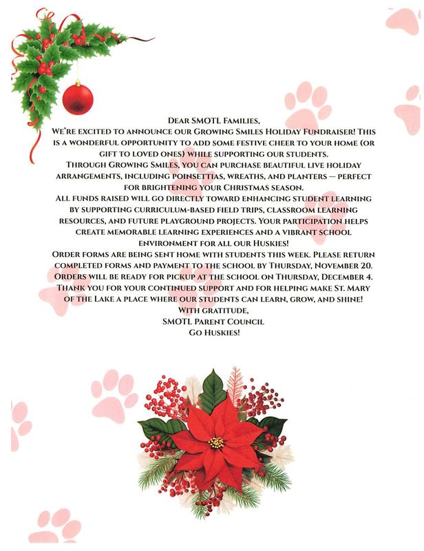 November 2025_Page_7.jpg