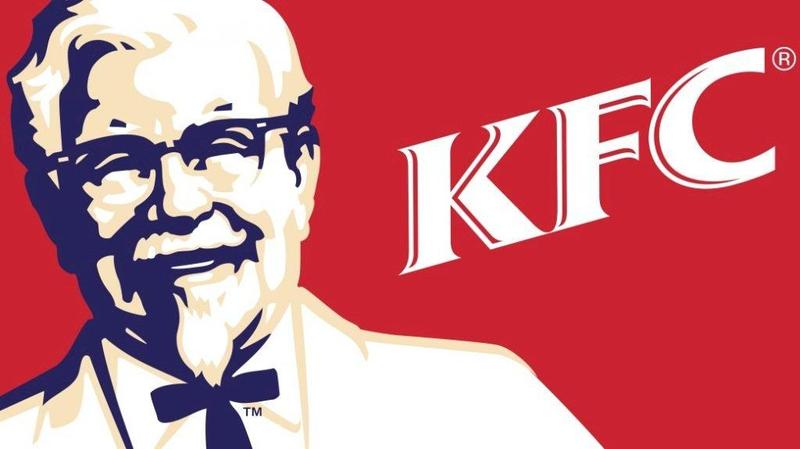 June 6- Last day to order KFC Hot Lunch Featured Photo