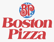 October 15- Last day to order Boston Pizza hot lunch Featured Photo