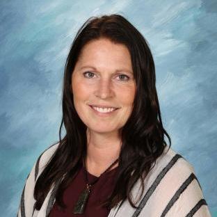 LeahBinns's Profile Photo