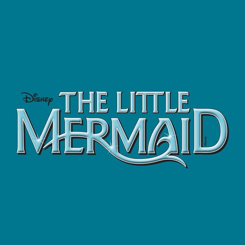 The Little Mermaid