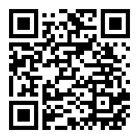 QR code grade 3