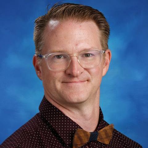 BrianHayes's Profile Photo