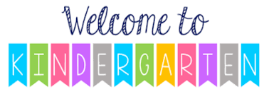 Welcome_to_Kindergarten