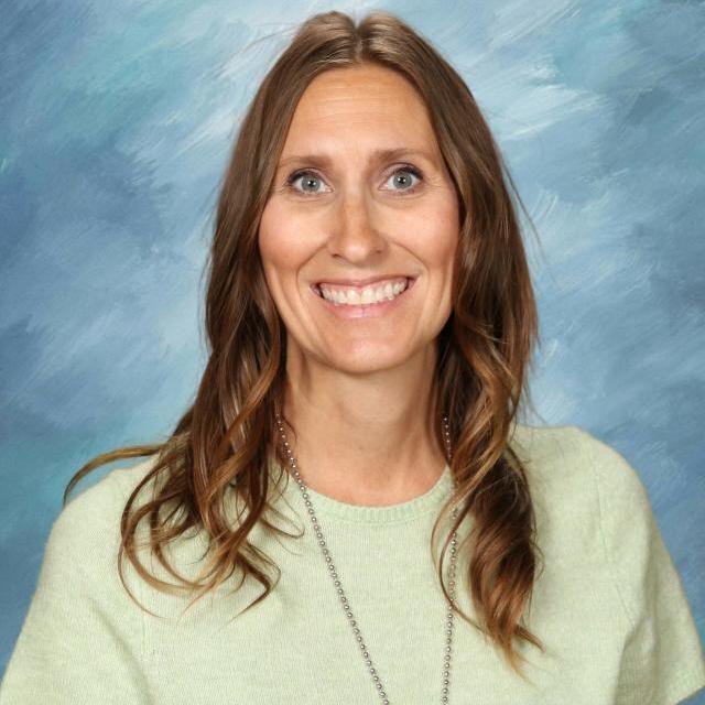 CristaGair's Profile Photo