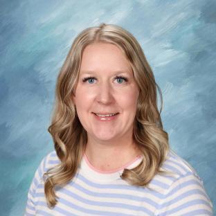 NicoleTom Huete's Profile Photo