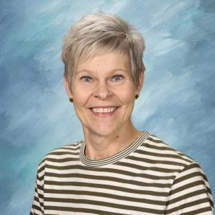 MonicaHock's Profile Photo