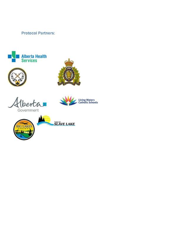 Fair Notice Brochure - Slave Lake_Page_2.jpg
