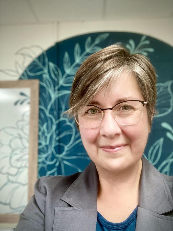 Helen E. Taylor music teacher wins Prime Minister’s Teaching Excellence Award