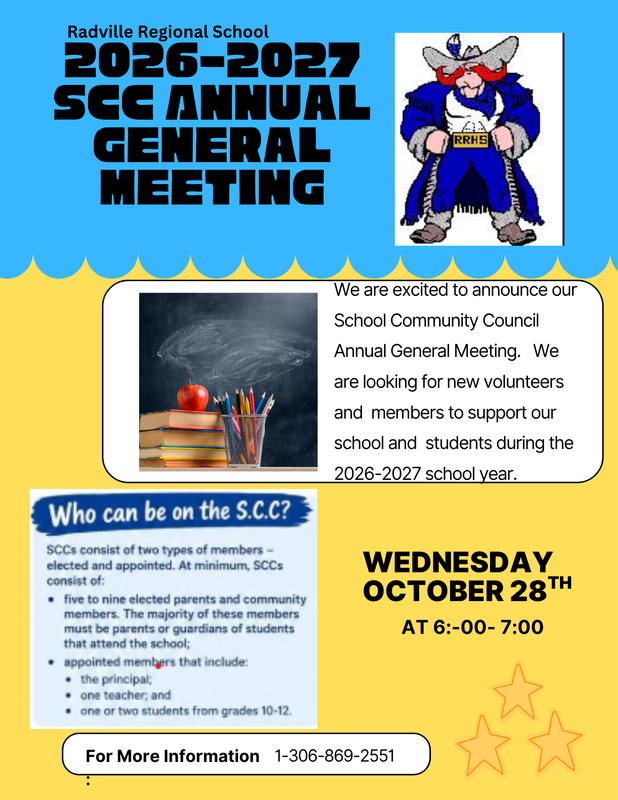 RRS SCC AGM Featured Photo