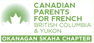 Click Here to purchase tickets by February 24th Featured Photo