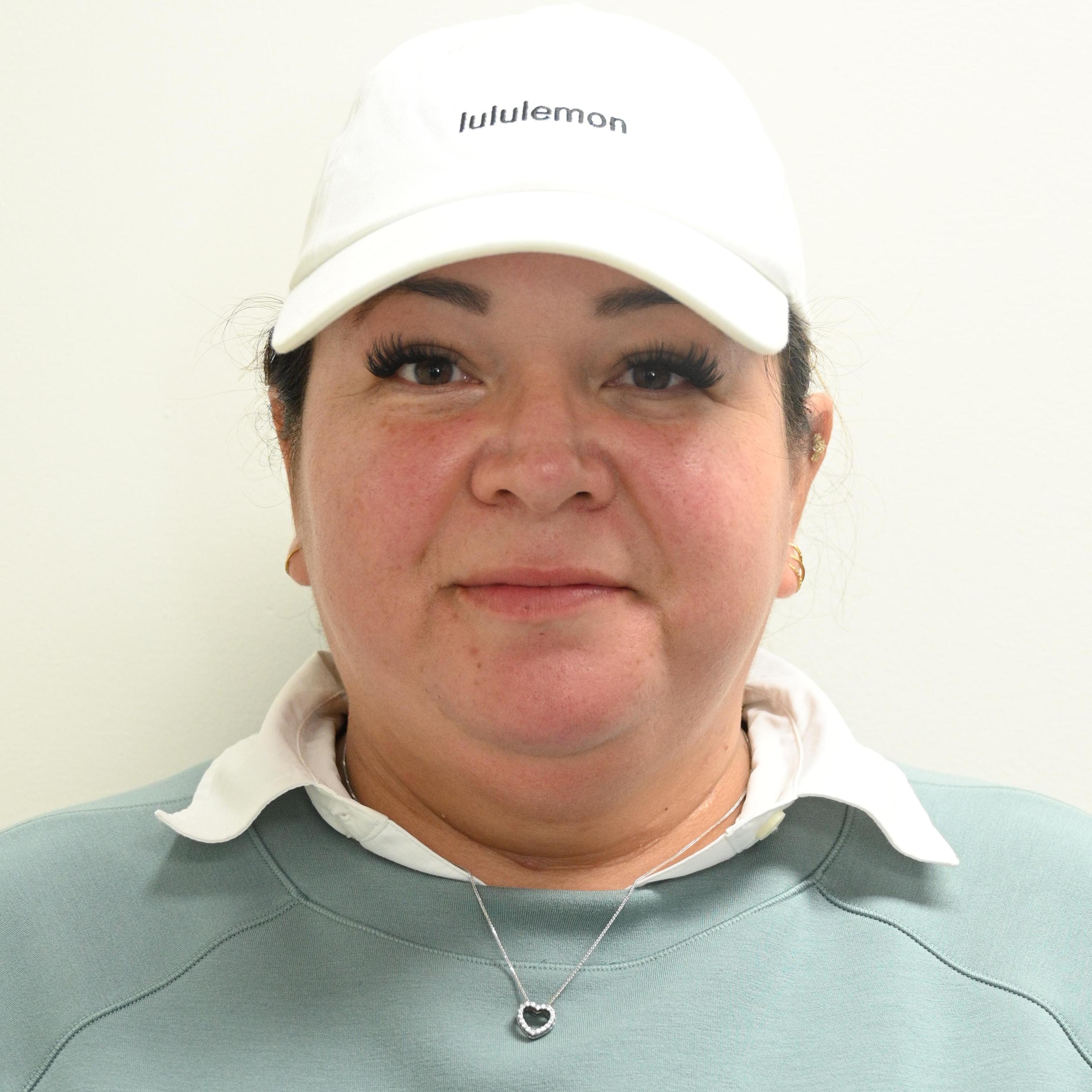 Mary-JoPeltier's Profile Photo