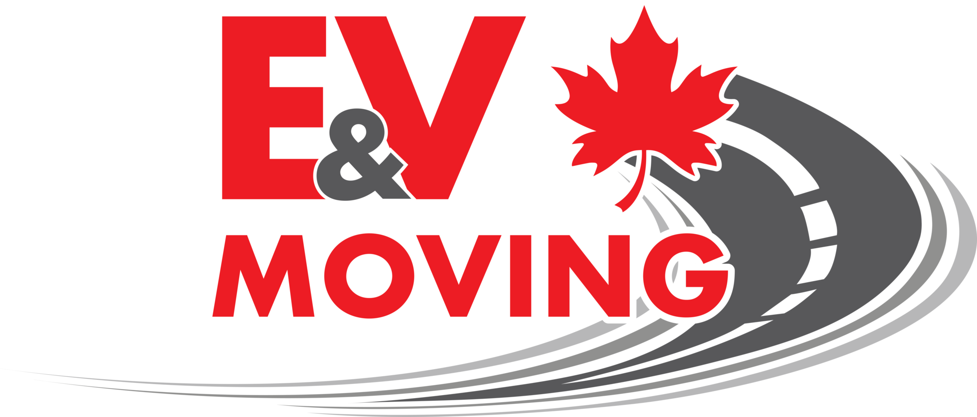E & V Moving