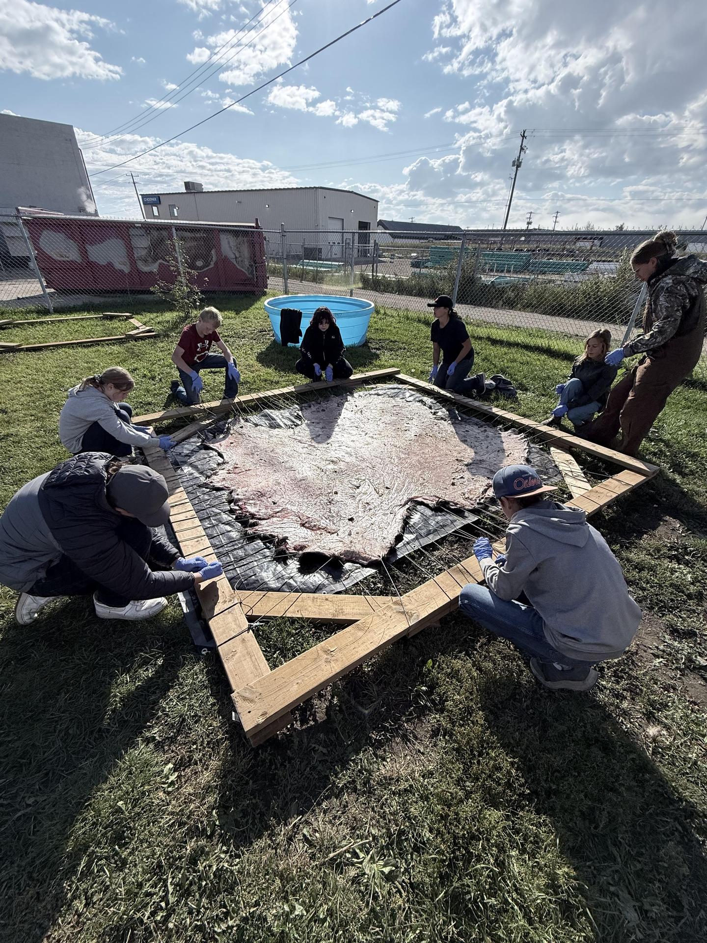 Indigenous Education