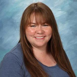 MelissaHanna's Profile Photo