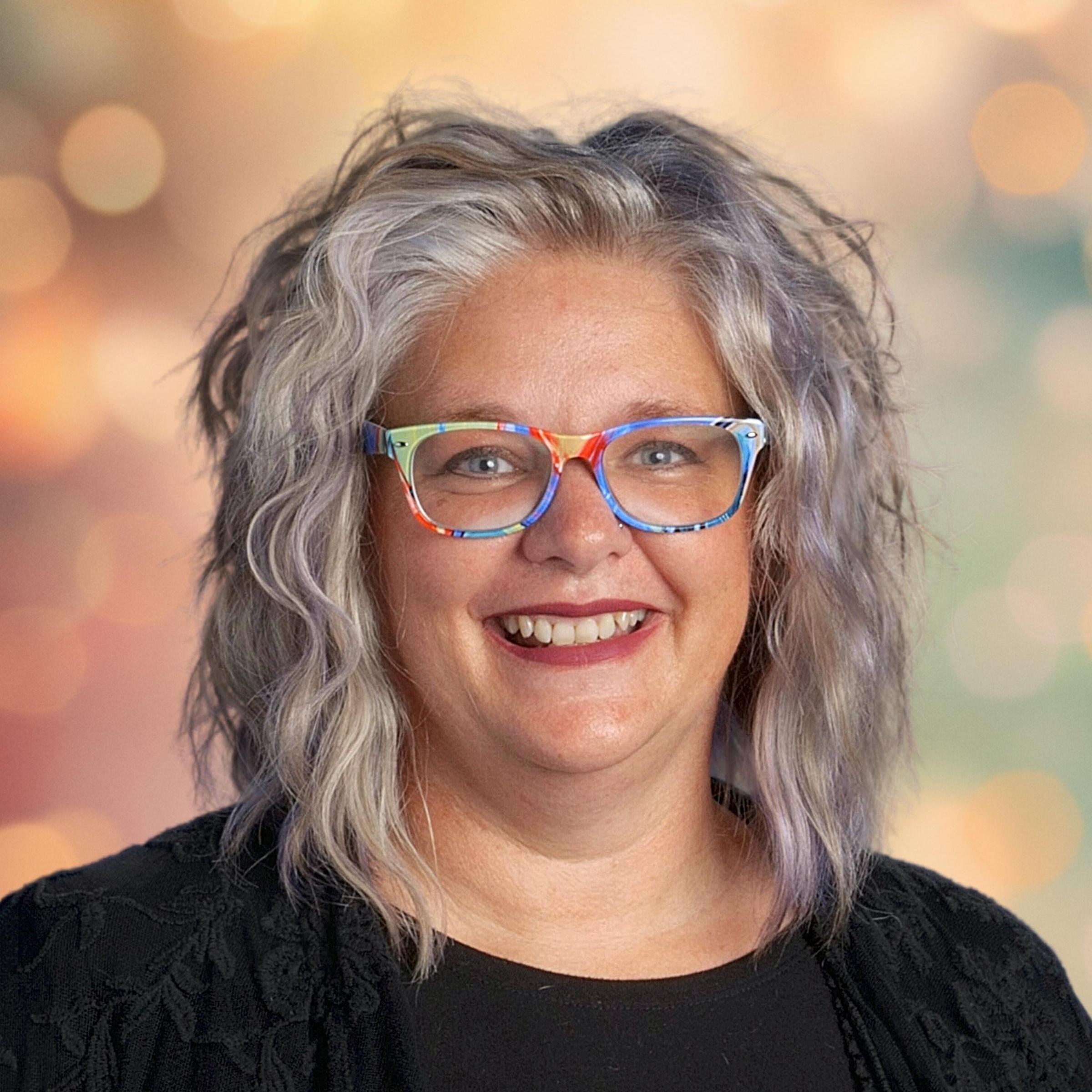 JodiAbel's Profile Photo