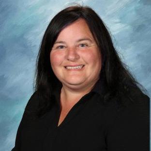 JenniferRadcliffe's Profile Photo