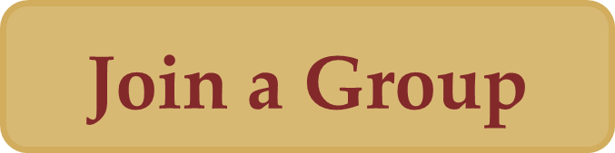 Join a Group