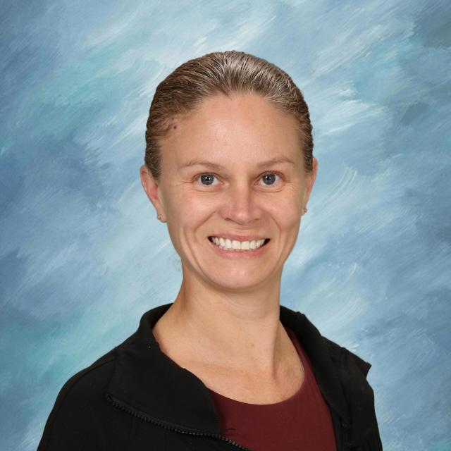 KellyTorscher's Profile Photo