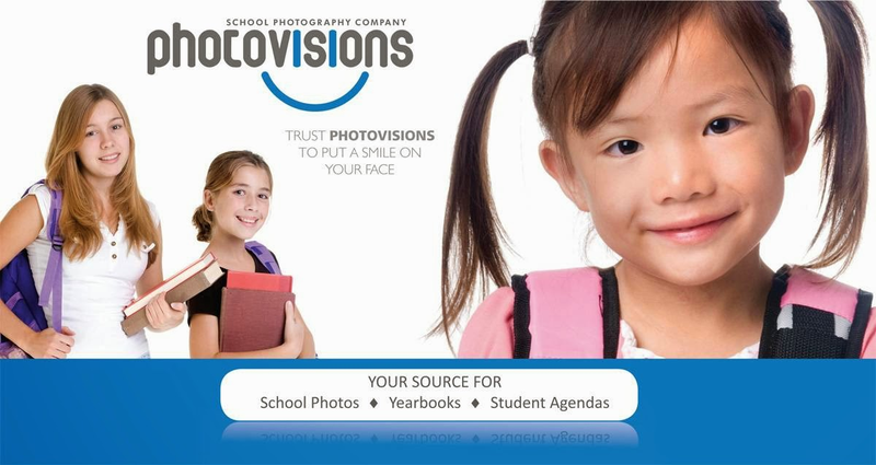 PhotoVisions