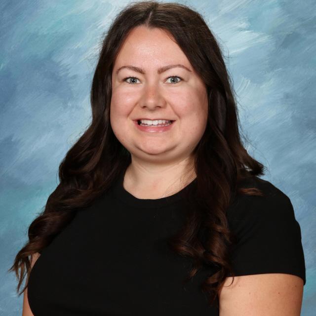 ChelseaO'Brien's Profile Photo