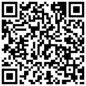 QR for Purchase