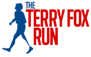 terry-fox-run.png