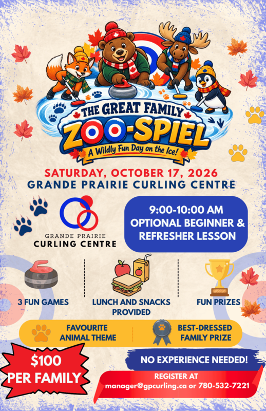The Great Family Zoo-Spiel Featured Photo
