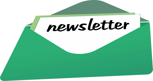 Bonanza School Newsletter September 9, 2025