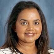 ShanikaSamuel's Profile Photo